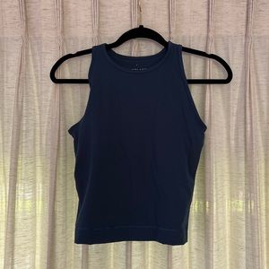 Everlane Perform Workout Tank